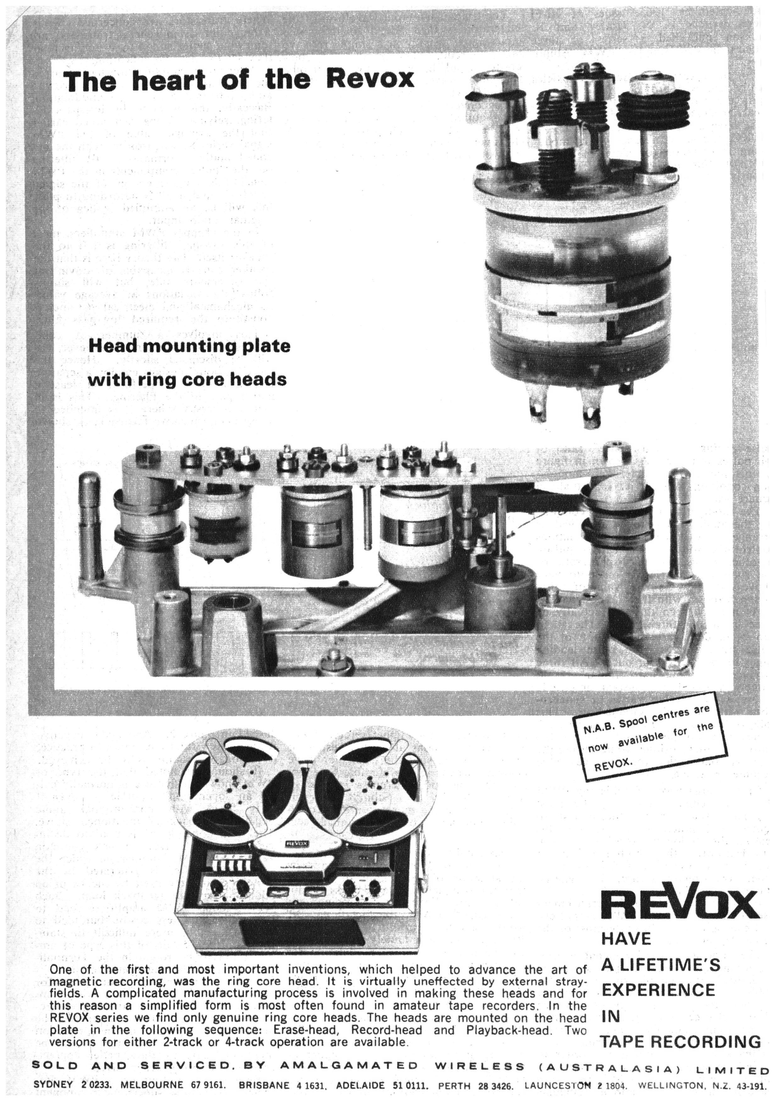Revox 1966 74.jpg